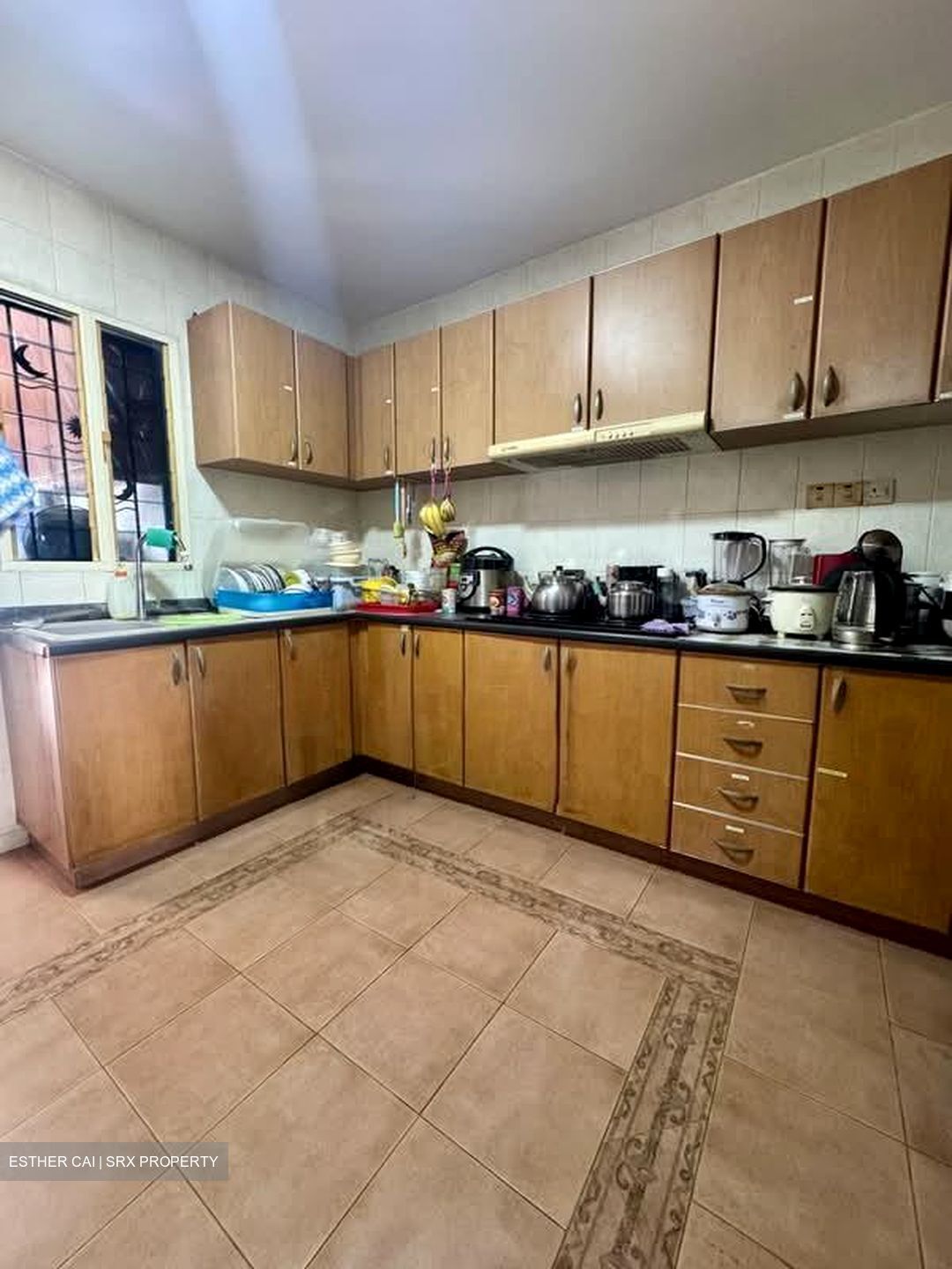 Villa Verde (D23), Terrace #566618401